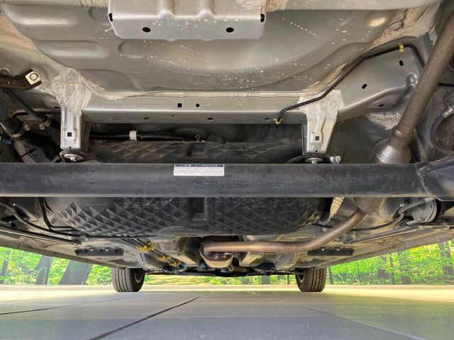 DAIHATSU THOR 2019 Image 31