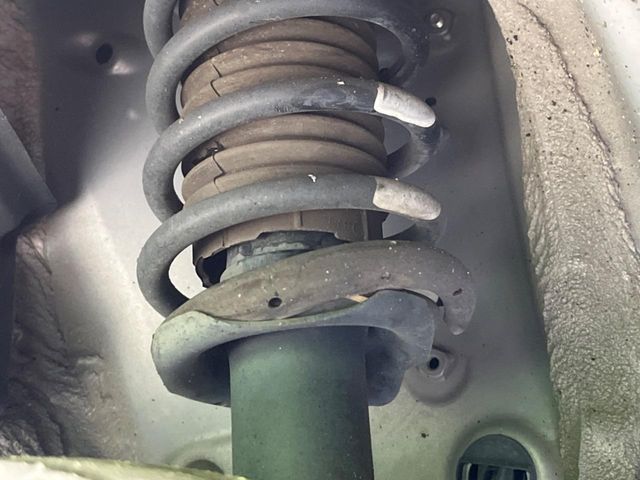 DAIHATSU THOR 2019 Image 31