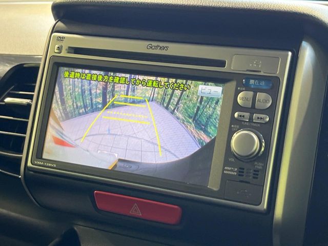 HONDA N BOX CUSTOM 2013 Image 31