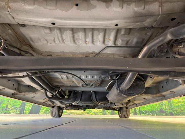 HONDA N BOX CUSTOM 2013 Image 31