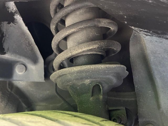 HONDA N BOX CUSTOM 2013 Image 31