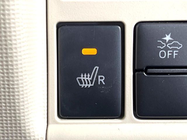 DAIHATSU MOVE CANBUS 2017 Image 31