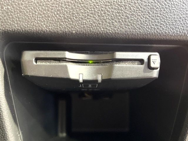 DAIHATSU MOVE CANBUS 2017 Image 31