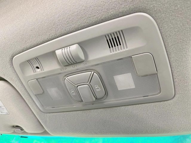 TOYOTA ESTIMA 2008 Image 31