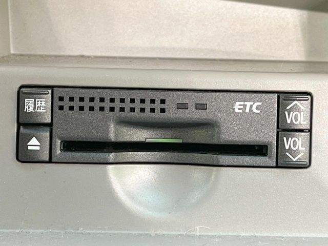 TOYOTA ESTIMA 2008 Image 31