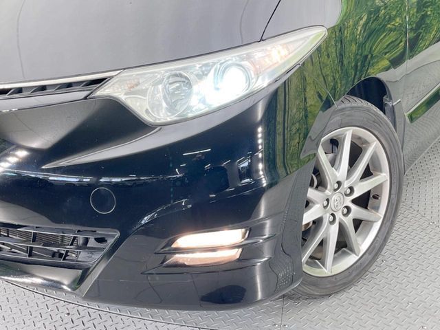 TOYOTA ESTIMA 2008 Image 31