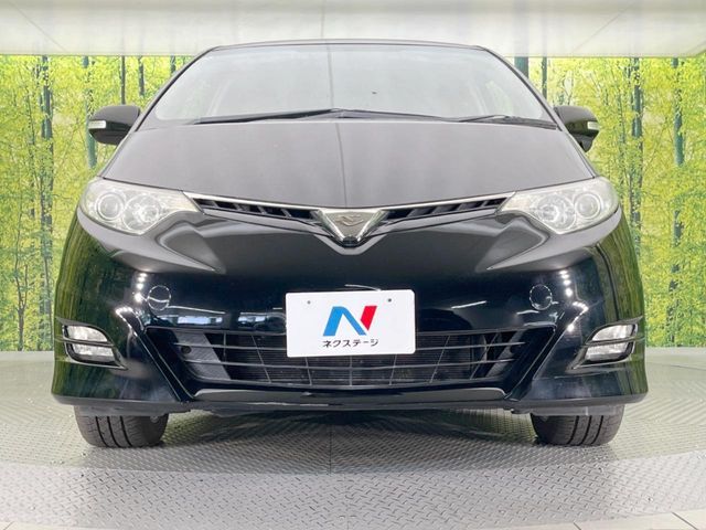 TOYOTA ESTIMA 2008 Image 31