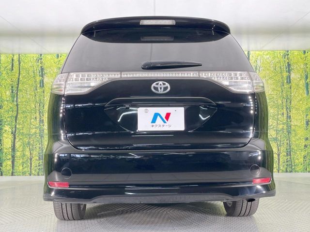 TOYOTA ESTIMA 2008 Image 31