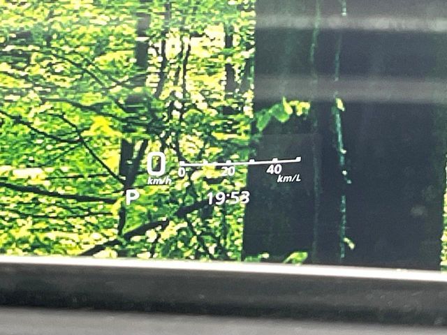 SUZUKI WAGON R SMILE 2022 Image 31