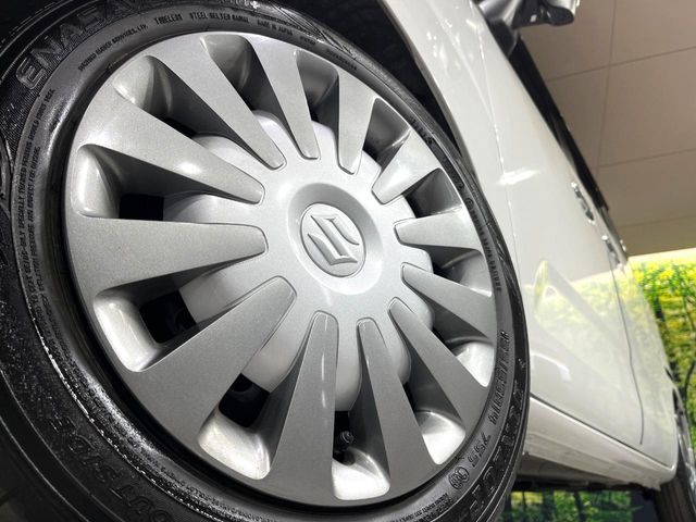 SUZUKI WAGON R SMILE 2022 Image 31