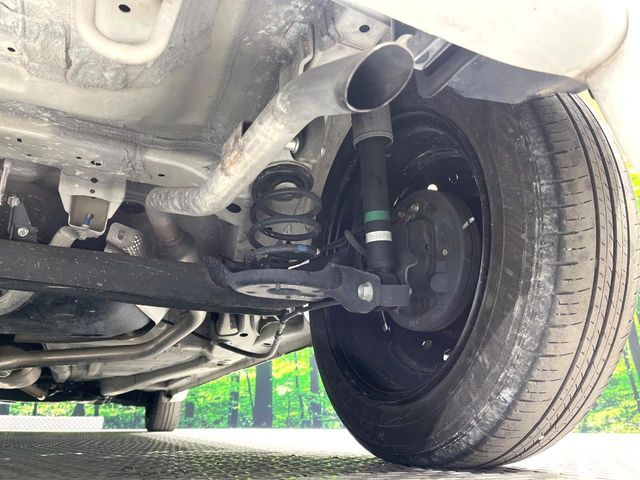 SUZUKI WAGON R SMILE 2022 Image 31