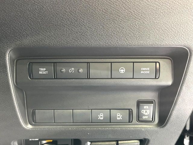 NISSAN SERENA  WG 2024 Image 31