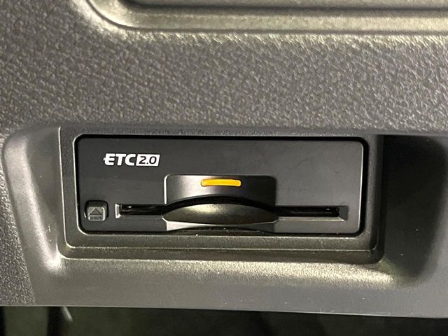 NISSAN SERENA  WG 2024 Image 31