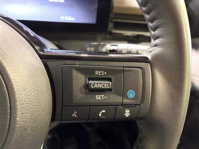 NISSAN SERENA  WG 2024 Image 31