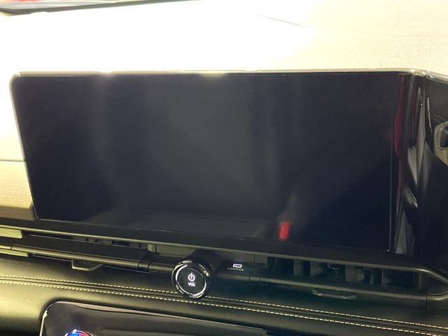 NISSAN SERENA  WG 2024 Image 31