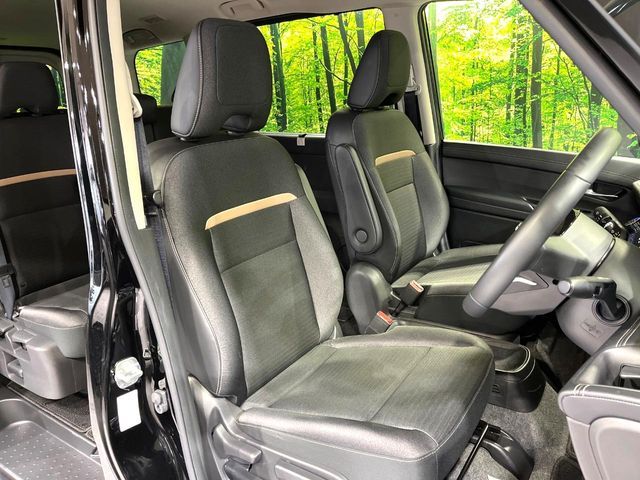 NISSAN SERENA  WG 2024 Image 31