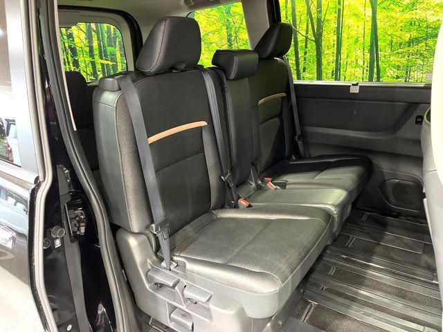 NISSAN SERENA  WG 2024 Image 31