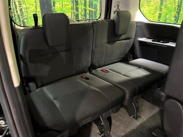 NISSAN SERENA  WG 2024 Image 31