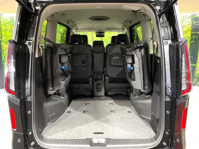 NISSAN SERENA  WG 2024 Image 31