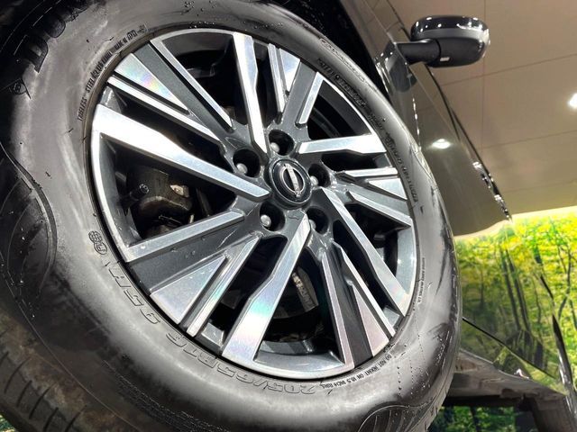 NISSAN SERENA  WG 2024 Image 31