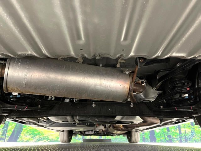 NISSAN SERENA  WG 2024 Image 31