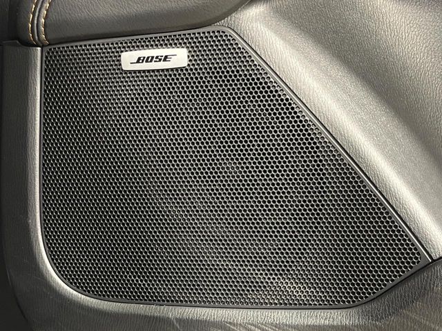 MAZDA CX-5 4WD 2021 Image 31