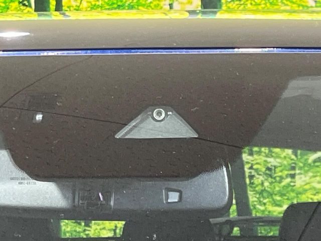 MAZDA CX-5 4WD 2021 Image 31