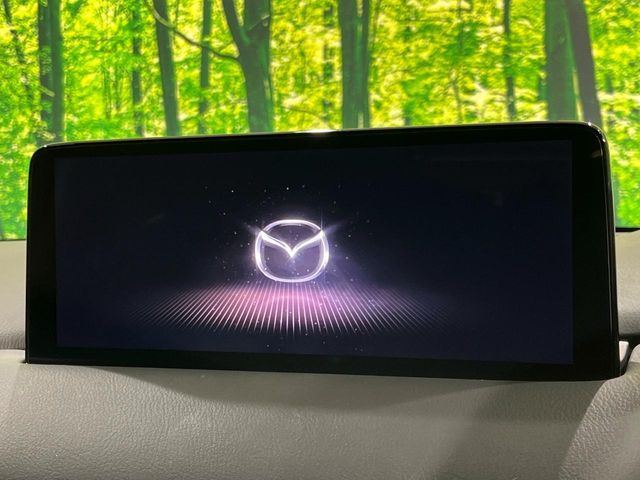 MAZDA CX-5 4WD 2021 Image 31