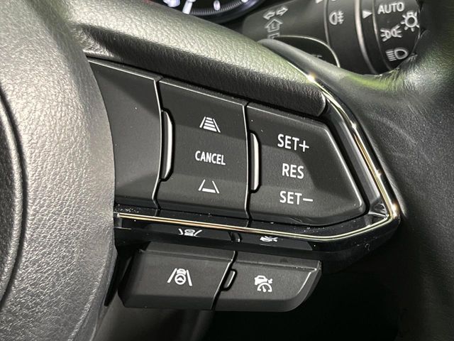 MAZDA CX-5 4WD 2021 Image 31