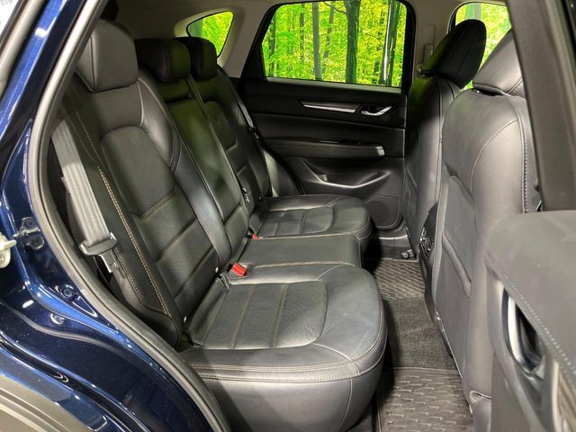 MAZDA CX-5 4WD 2021 Image 31