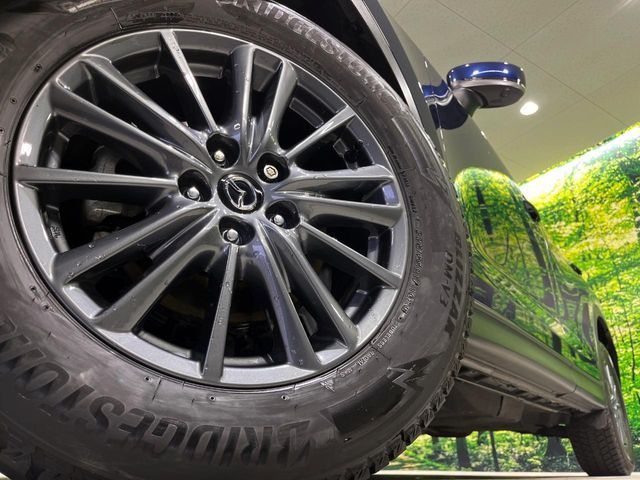 MAZDA CX-5 4WD 2021 Image 31