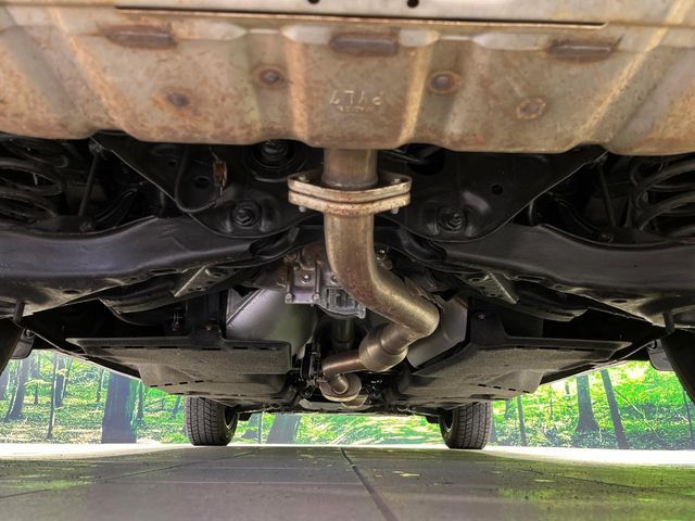 MAZDA CX-5 4WD 2021 Image 31