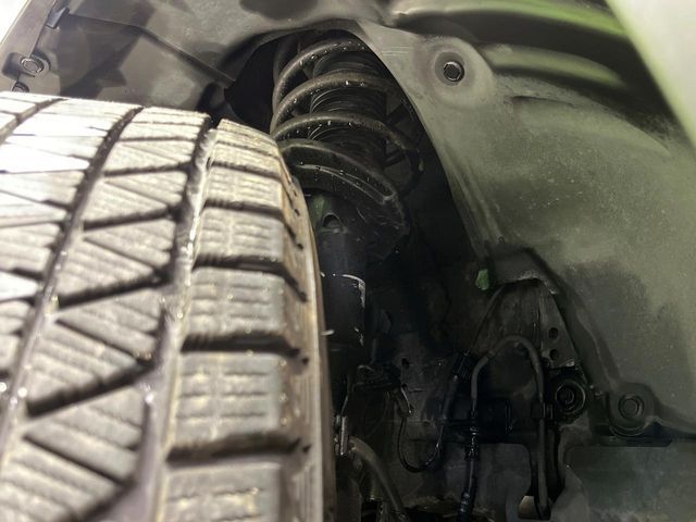 MAZDA CX-5 4WD 2021 Image 31