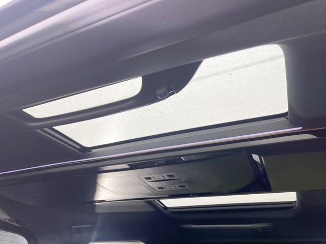 TOYOTA VELLFIRE  HYBRID 2024 Image 31