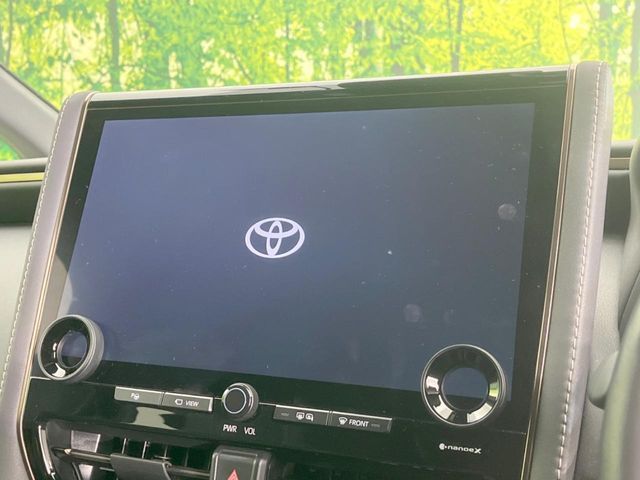 TOYOTA VELLFIRE  HYBRID 2024 Image 31