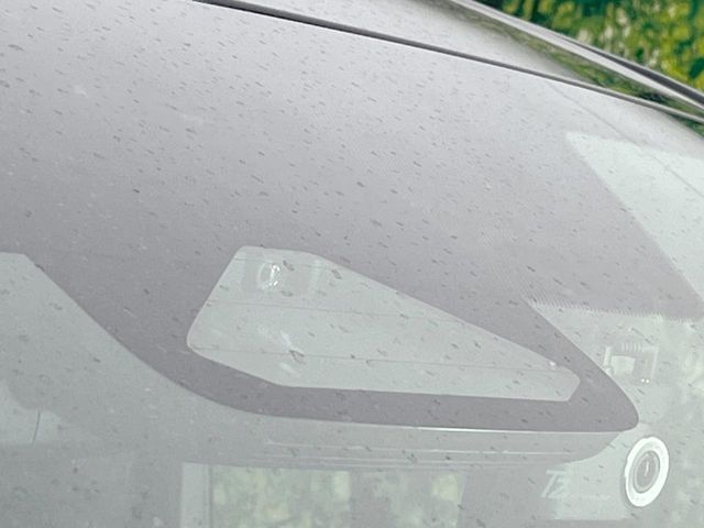 TOYOTA VELLFIRE  HYBRID 2024 Image 31