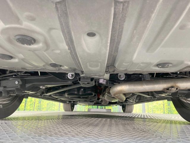 TOYOTA VELLFIRE  HYBRID 2024 Image 31