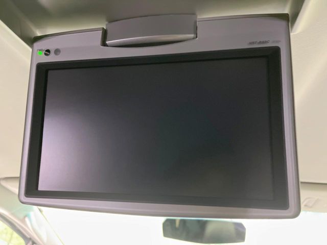 TOYOTA VELLFIRE 2012 Image 31