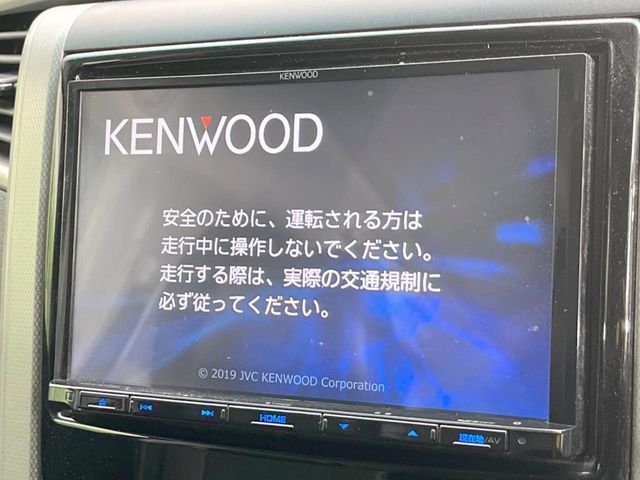 TOYOTA VELLFIRE 2012 Image 31