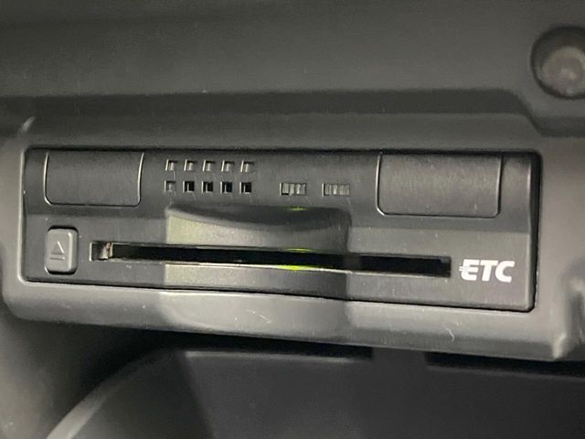 TOYOTA VELLFIRE 2012 Image 31