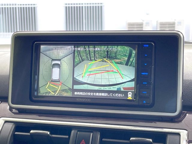 DAIHATSU CAST STYLE 2022 Image 31