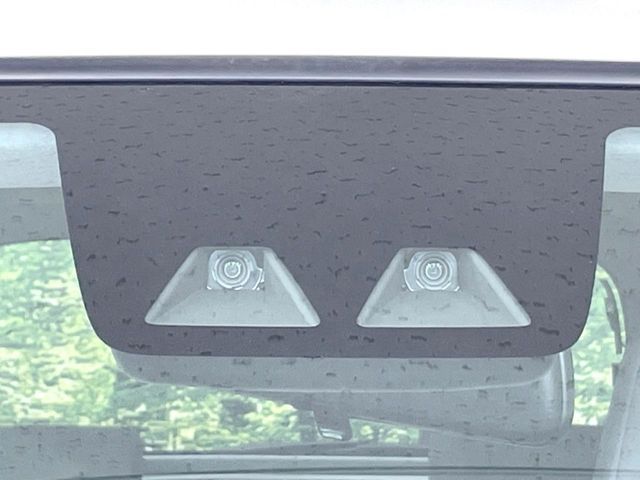 DAIHATSU CAST STYLE 2022 Image 31