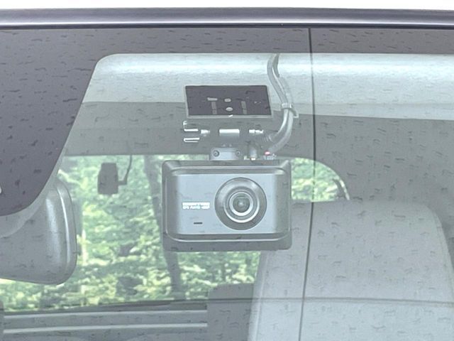 DAIHATSU CAST STYLE 2022 Image 31