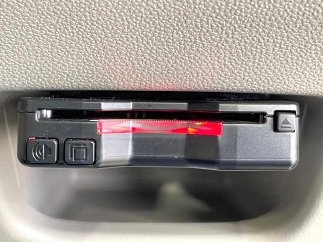 DAIHATSU CAST STYLE 2022 Image 31