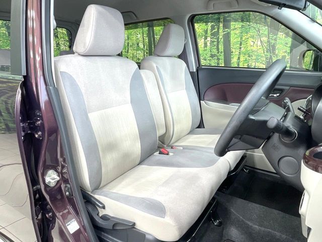 DAIHATSU CAST STYLE 2022 Image 31