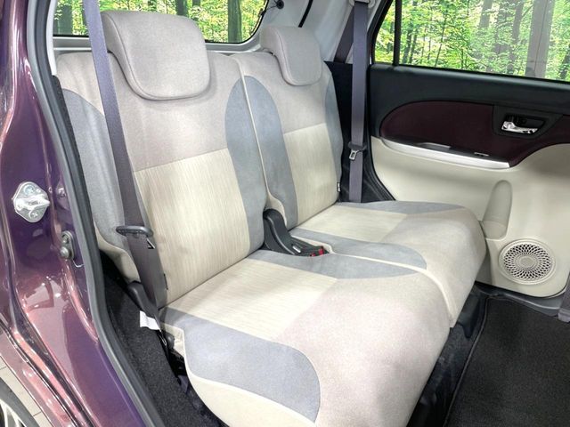 DAIHATSU CAST STYLE 2022 Image 31