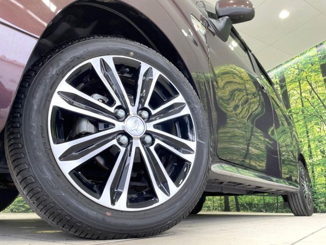 DAIHATSU CAST STYLE 2022 Image 31