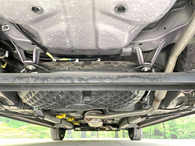 DAIHATSU CAST STYLE 2022 Image 31