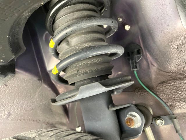 DAIHATSU CAST STYLE 2022 Image 31