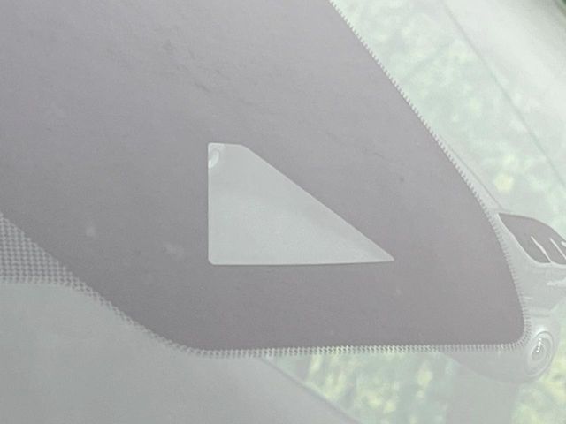 NISSAN AURA 2021 Image 31